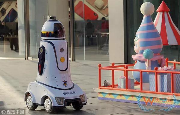 共享经济、短视频、新零售、AI：寻觅2019年新经济未来走向—货之家