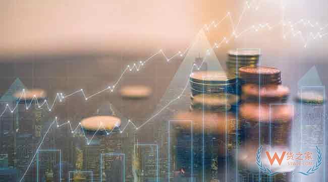 2019年卖家成本各种增加，收款成本再降迎来“0费率”—货之家
