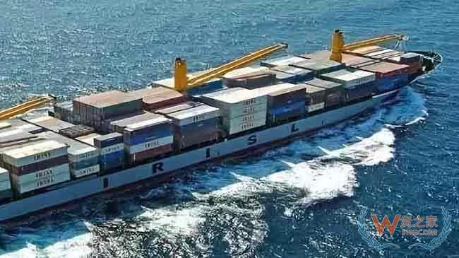 预警!伊朗港口货物积压严重、全球多港口拒绝伊朗船只入港停靠—货之家 预警!伊朗港口货物积压严重、全球多港口拒绝伊朗船只入港停靠—货之家