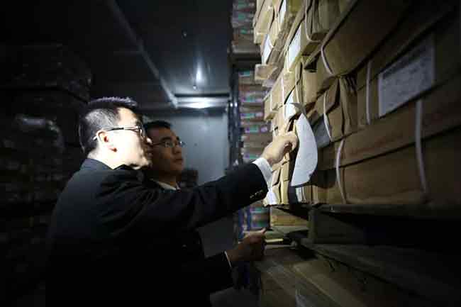 进出口整体通关时间压缩过半—货之家 进出口整体通关时间压缩过半—货之家