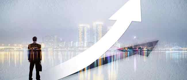 线上供应链金融的发展趋势—货之家