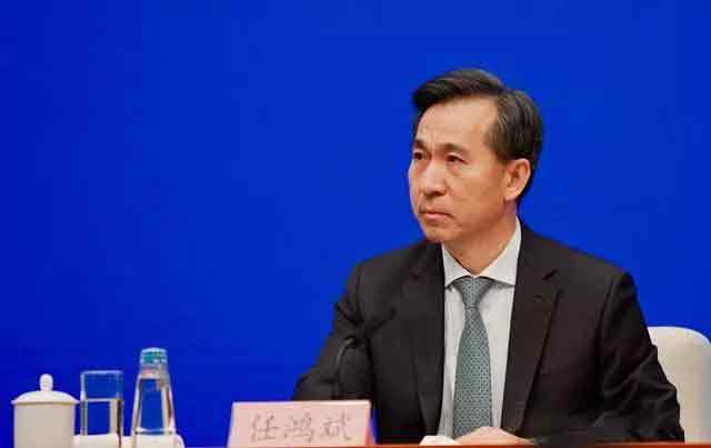 2018年进出口创最好水平 商务部七方面推动外贸发展—货之家