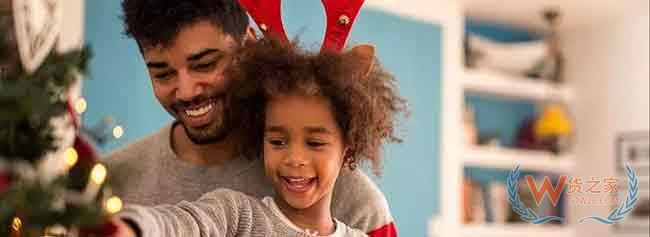 2018年终成绩单，中国跨境电商零售总额达1347亿元—货之家