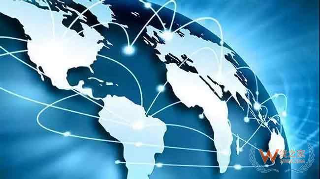 跨境电商再迎发展良机—货之家