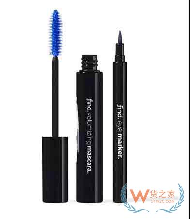 美妆卖家刚开始吃上好肉 亚马逊官方—货之家 美妆卖家刚开始吃上好肉 亚马逊官方—货之家