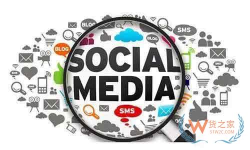 别开玩笑了！不了解海外消费者心理还谈什么核心竞争力—货之家