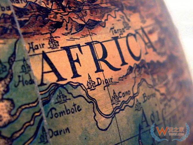 外媒：距离印度电商新规不到10天，印度各大电商卖家开始疯狂甩货—货之家