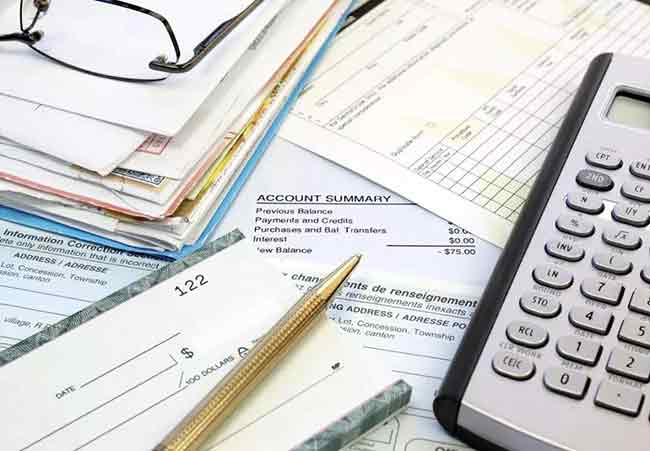 供应链金融5.0:自金融+区块链票据—货之家 供应链金融5.0:自金融+区块链票据—货之家