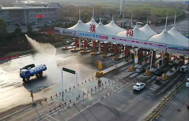 2018第四季度中国跨境进口零售电商市场规模比增36%；UPS称2019年美国空运资费平均上调4.9%—货之家