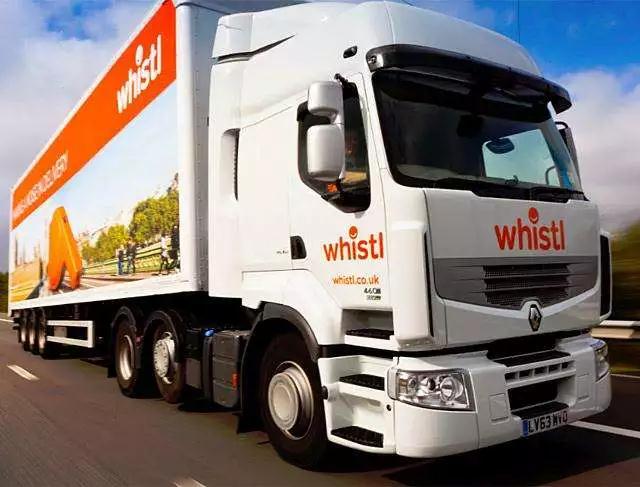 2018第四季度中国跨境进口零售电商市场规模比增36%；UPS称2019年美国空运资费平均上调4.9%—货之家