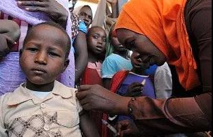 这种传染病死亡率高达50%,海关总署发布公告—货之家 这种传染病死亡率高达50%,海关总署发布公告—货之家