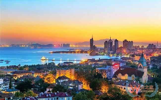 大胆猜想：2019自贸区会有哪些“新面孔”—货之家