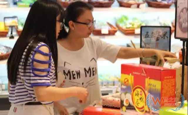 阿里、京东、苏宁纷纷入局,社区便利店这么做才挣钱—货之家 阿里、京东、苏宁纷纷入局,社区便利店这么做才挣钱—货之家