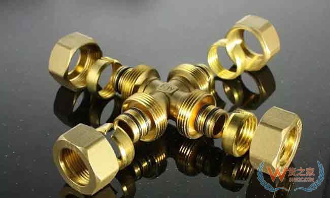 出口企业注意!加拿大,美国,巴西,南非,菲律宾,印尼,澳大利亚对中国发起双反调查—货之家 出口企业注意!加拿大,美国,巴西,南非,菲律宾,印尼,澳大利亚对中国发起双反调查—货之家