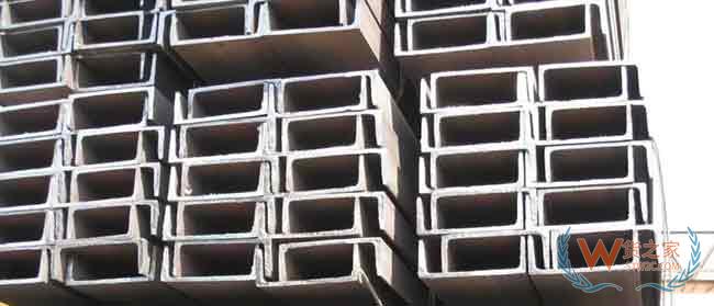 出口企业注意!加拿大,美国,巴西,南非,菲律宾,印尼,澳大利亚对中国发起双反调查—货之家 出口企业注意!加拿大,美国,巴西,南非,菲律宾,印尼,澳大利亚对中国发起双反调查—货之家