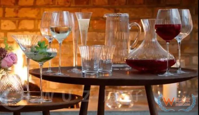 出口企业注意!加拿大,美国,巴西,南非,菲律宾,印尼,澳大利亚对中国发起双反调查—货之家 出口企业注意!加拿大,美国,巴西,南非,菲律宾,印尼,澳大利亚对中国发起双反调查—货之家