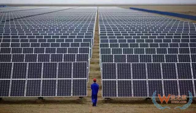 出口企业注意!加拿大,美国,巴西,南非,菲律宾,印尼,澳大利亚对中国发起双反调查—货之家 出口企业注意!加拿大,美国,巴西,南非,菲律宾,印尼,澳大利亚对中国发起双反调查—货之家