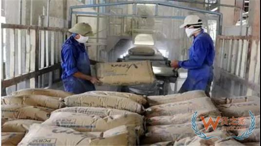 出口企业注意!加拿大,美国,巴西,南非,菲律宾,印尼,澳大利亚对中国发起双反调查—货之家 出口企业注意!加拿大,美国,巴西,南非,菲律宾,印尼,澳大利亚对中国发起双反调查—货之家