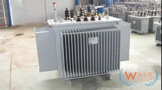 出口企业注意!加拿大,美国,巴西,南非,菲律宾,印尼,澳大利亚对中国发起双反调查—货之家 出口企业注意!加拿大,美国,巴西,南非,菲律宾,印尼,澳大利亚对中国发起双反调查—货之家