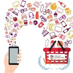 跨境电商是处于瓶颈期还是洗牌期—货之家 跨境电商是处于瓶颈期还是洗牌期—货之家