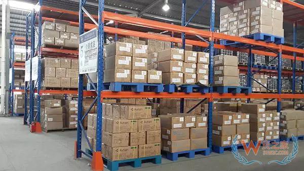 电商企业的仓储物流的“救命药”——六大问题类型+五大策略模型—货之家 电商企业的仓储物流的“救命药”——六大问题类型+五大策略模型—货之家