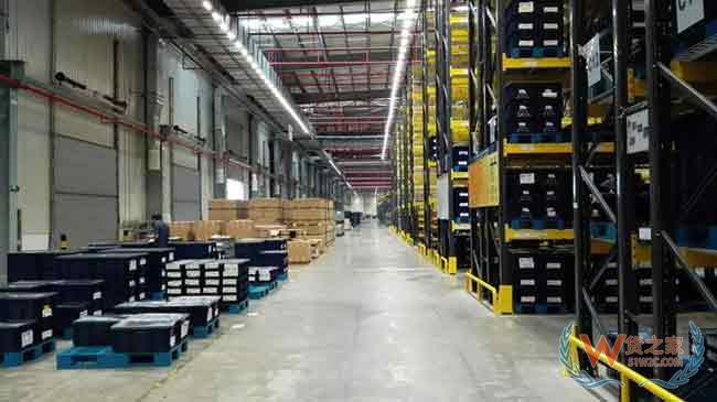 电商企业的仓储物流的“救命药”——六大问题类型+五大策略模型—货之家 电商企业的仓储物流的“救命药”——六大问题类型+五大策略模型—货之家