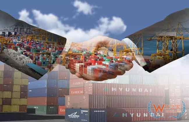 福建省商务厅(口岸办)组织召开“单一窗口”金融服务功能研讨会—货之家 福建省商务厅(口岸办)组织召开“单一窗口”金融服务功能研讨会—货之家