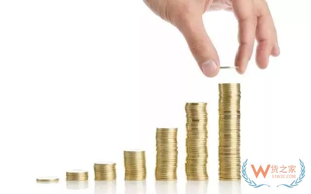 出口跨境电商创业的门道—货之家