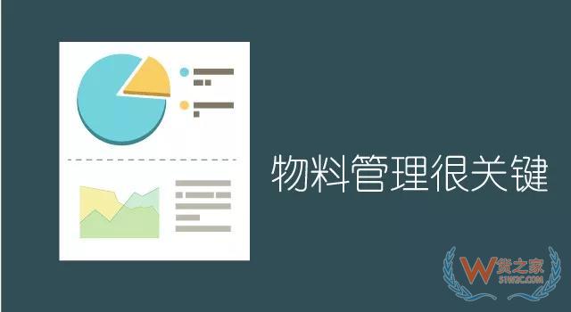 传统仓库管理模式中实现账、物、卡相符的管理技巧—货之家 传统仓库管理模式中实现账、物、卡相符的管理技巧—货之家