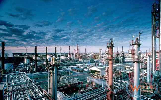 外贸出口选品应该要了解的8项原则—货之家