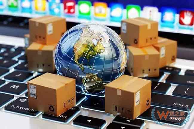 “丝路电商”助推电商国际合作深入发展，东南亚市场潜力大—货之家