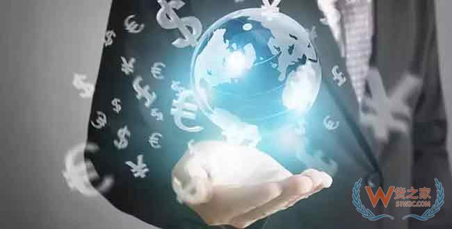 怕迷失在跨境电商的浪潮里？用数据告诉你亚马逊的独特优势—货之家