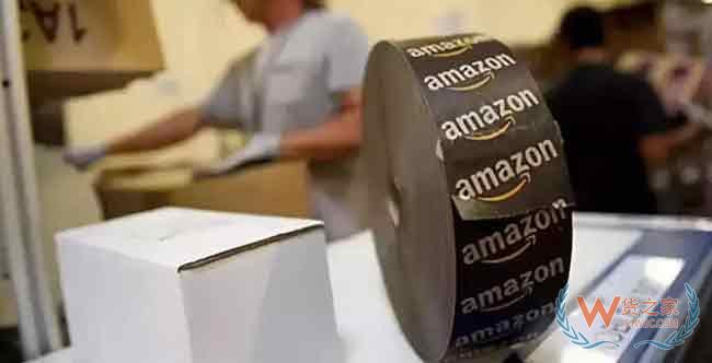 怕迷失在跨境电商的浪潮里？用数据告诉你亚马逊的独特优势—货之家