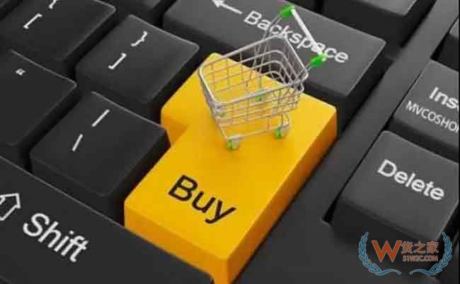 印度电商市场最大的增长潜力，不在城市，而在农村！—货之家