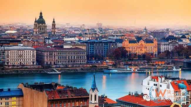 跨境电商寒冬“生存法则”：合并、收缩与造血—货之家