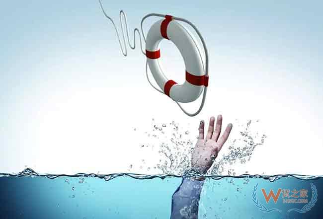 物流巨头对手“环伺” ，顺丰逆势“买买买”加大产业链布局—货之家