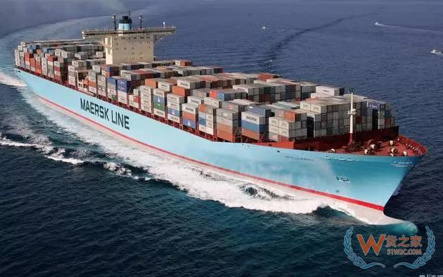 又有柜子清关被拒！美国海关严查不合规货物—货之家