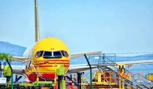 又有柜子清关被拒！美国海关严查不合规货物—货之家