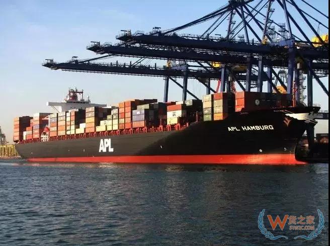 海关稽查常见问题，你可长点心吧—货之家