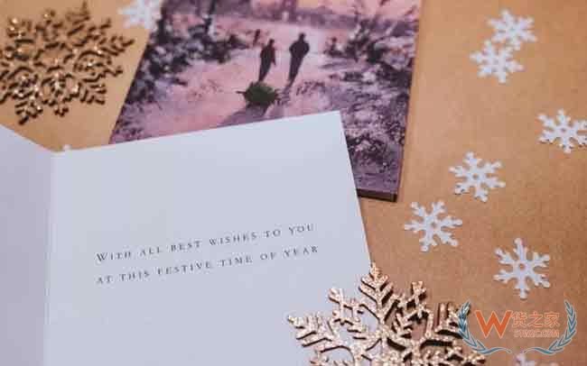 做外贸的必备收藏帖！各国各地的上下班时刻表—货之家