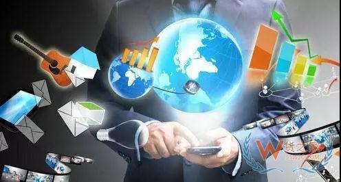 中国电商企业抢占美国线上零售市场—货之家 中国电商企业抢占美国线上零售市场—货之家