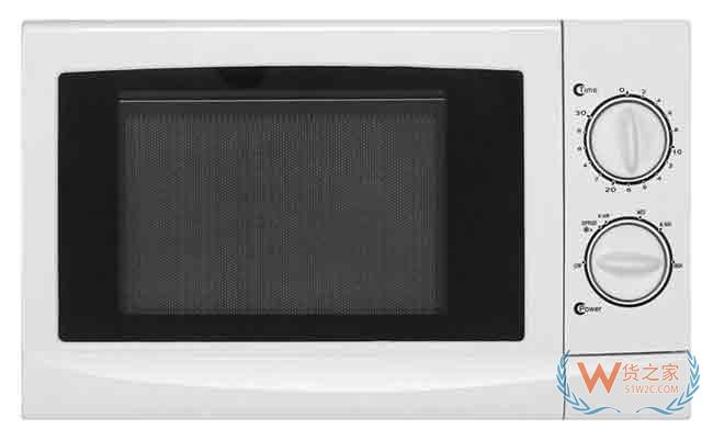 出口企业注意!又一批商品被发起双反调查—货之家 出口企业注意!又一批商品被发起双反调查—货之家