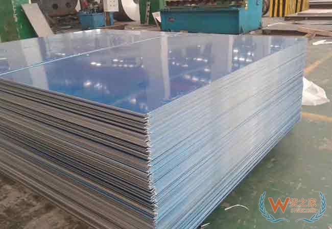 出口企业注意!又一批商品被发起双反调查—货之家 出口企业注意!又一批商品被发起双反调查—货之家