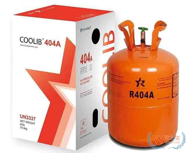 出口企业注意!又一批商品被发起双反调查—货之家 出口企业注意!又一批商品被发起双反调查—货之家