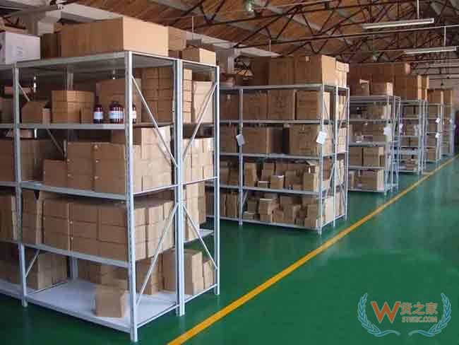 出口企业注意!又一批商品被发起双反调查—货之家 出口企业注意!又一批商品被发起双反调查—货之家