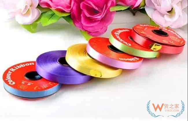 出口企业注意!又一批商品被发起双反调查—货之家 出口企业注意!又一批商品被发起双反调查—货之家