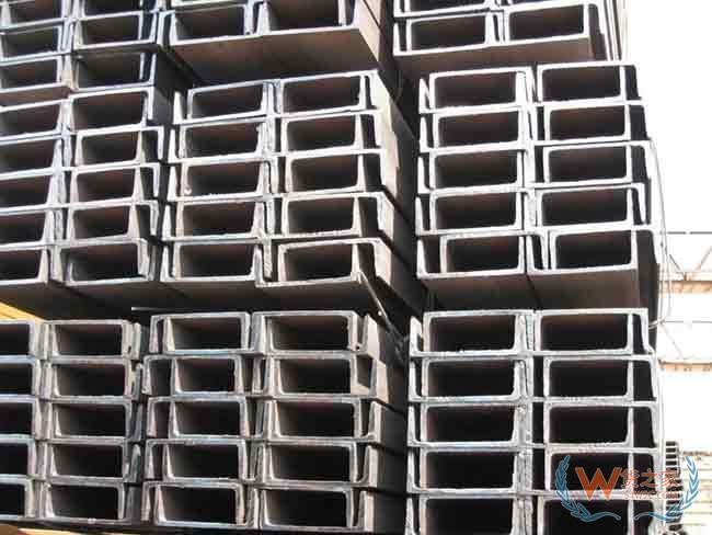 出口企业注意!又一批商品被发起双反调查—货之家 出口企业注意!又一批商品被发起双反调查—货之家