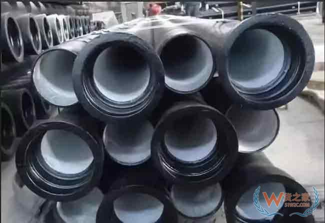 出口企业注意!又一批商品被发起双反调查—货之家 出口企业注意!又一批商品被发起双反调查—货之家