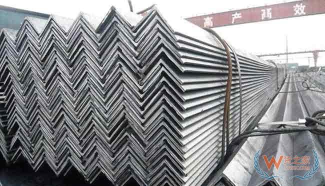 出口企业注意!又一批商品被发起双反调查—货之家 出口企业注意!又一批商品被发起双反调查—货之家