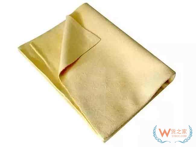 出口企业注意!又一批商品被发起双反调查—货之家 出口企业注意!又一批商品被发起双反调查—货之家